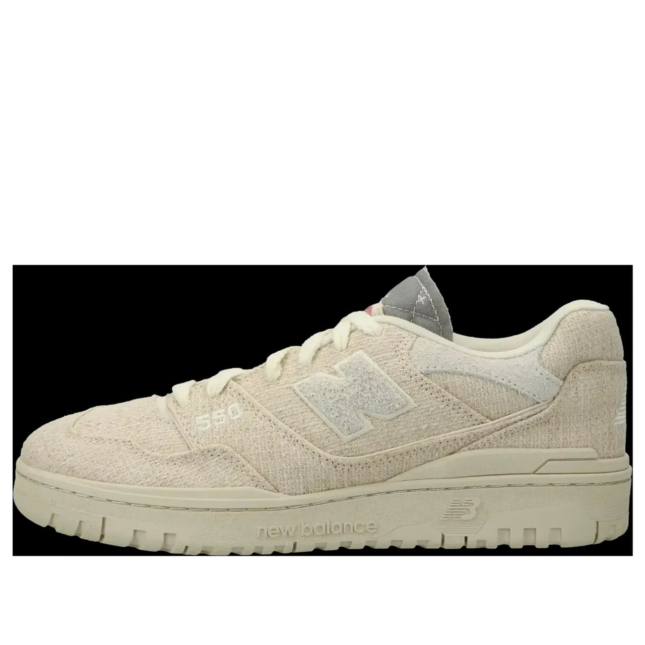 New Balance 550 'Linen' BB550THA