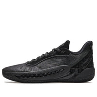 ANTA Shock Wave 6 'Black Knight' 112431111-1