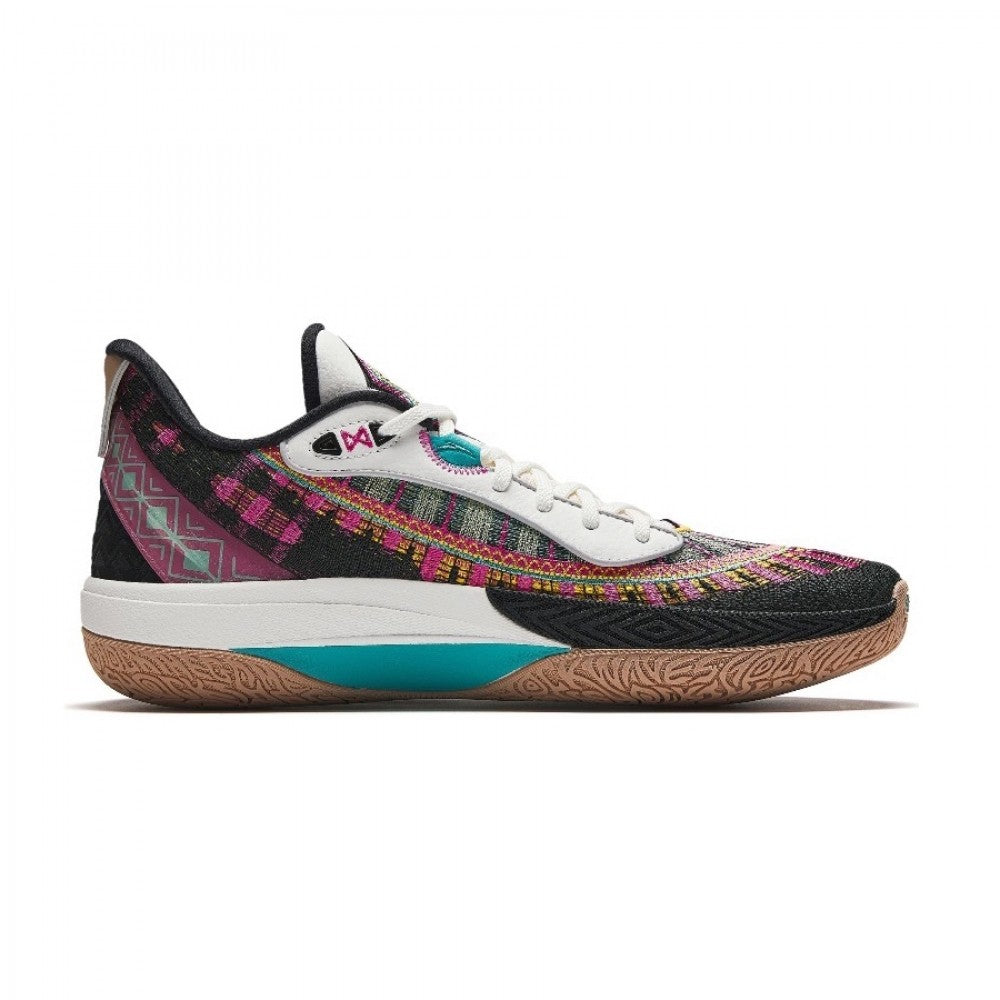 ANTA Shock Wave 6 Pro 'Catching Dreams' 112431111-4