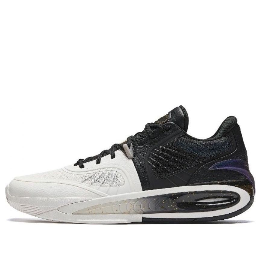 ANTA Klay Thompson 10 'Time Capsule' 112441101-1