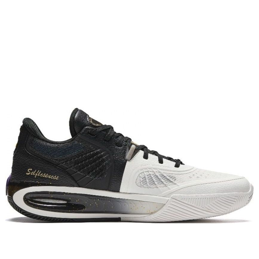 ANTA Klay Thompson 10 'Time Capsule' 112441101-1