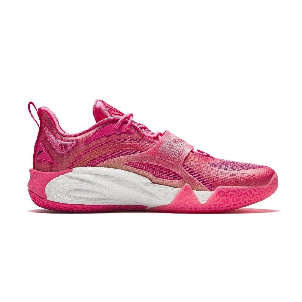 ANTA KAI 1 'Jelly' 112441113-13