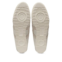Onitsuka Tiger Mexico 66 Slip-On Deluxe 'White' 1181A607-100