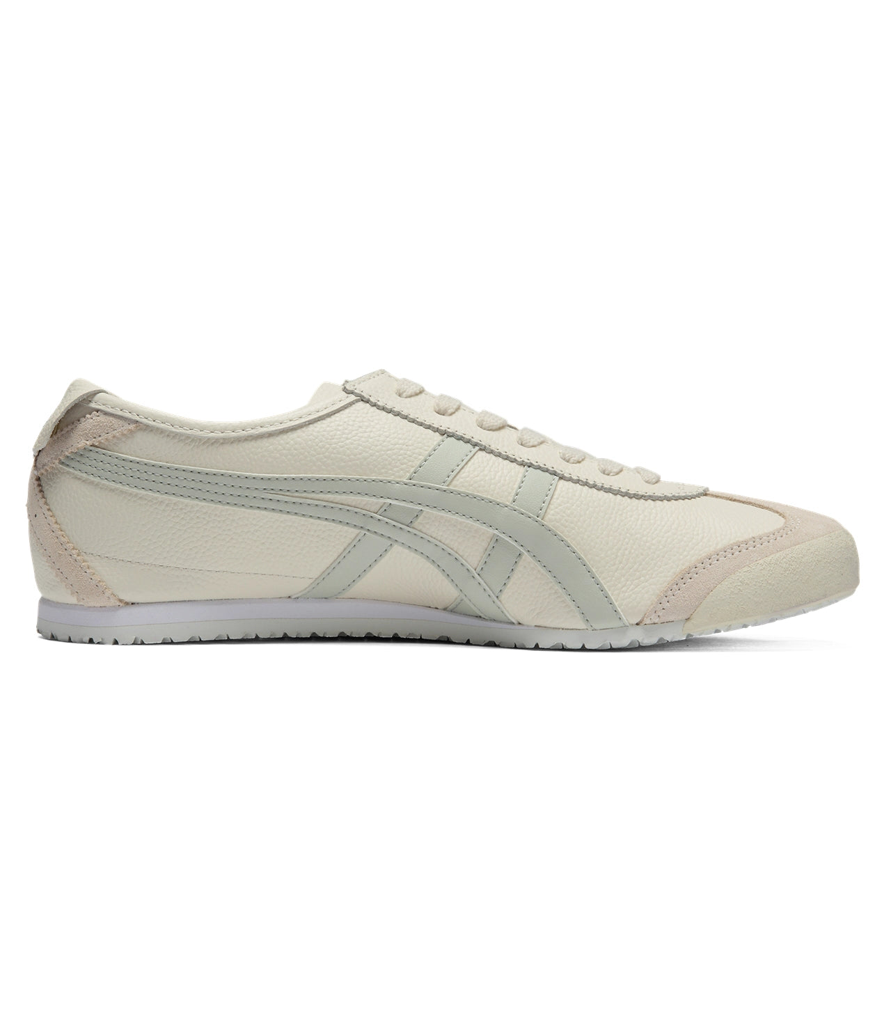 Onitsuka Tiger Mexico 66 'Cream Light Sage' 1183A201-127