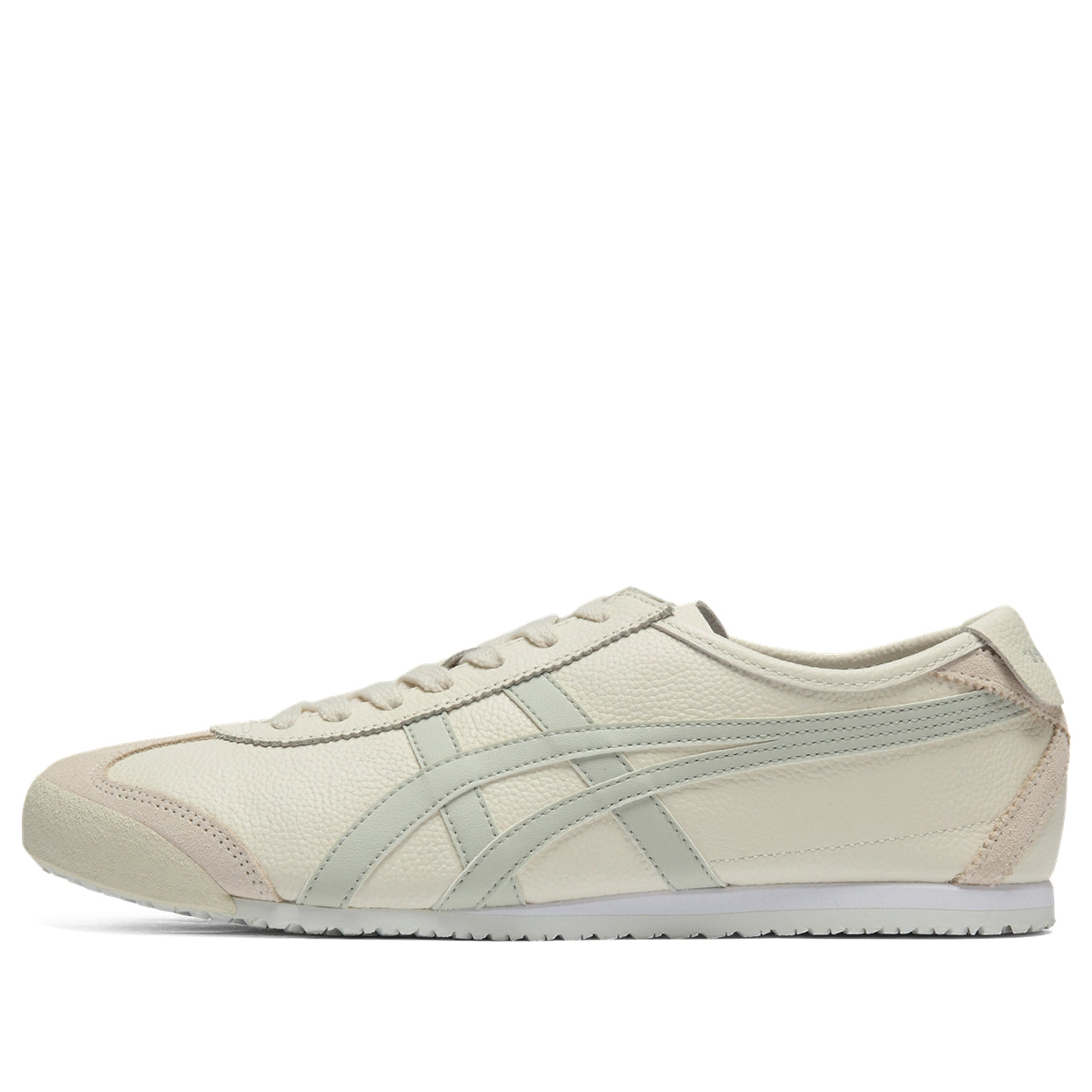 Onitsuka Tiger Mexico 66 'Cream Light Sage' 1183A201-127