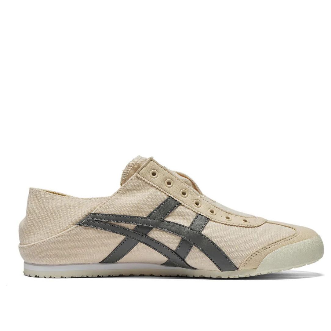 Onitsuka Tiger Mexico 66 Paraty 'Mineral Beige Carrier Grey' 1183A437-251