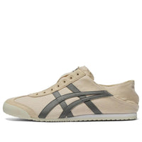 Onitsuka Tiger Mexico 66 Paraty 'Mineral Beige Carrier Grey' 1183A437-251