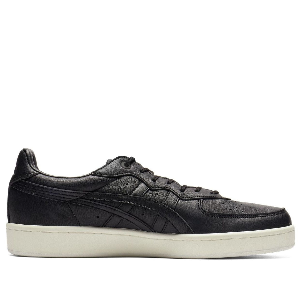 Onitsuka Tiger GSM SD 'Black' 1183A803-002