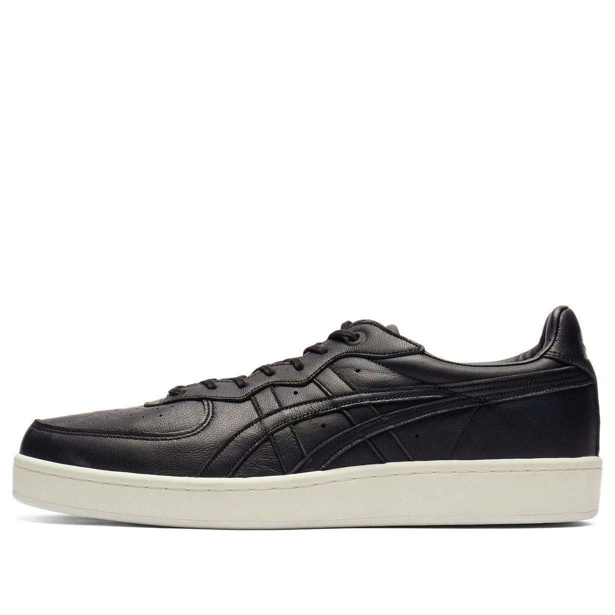 Onitsuka Tiger GSM SD 'Black' 1183A803-002