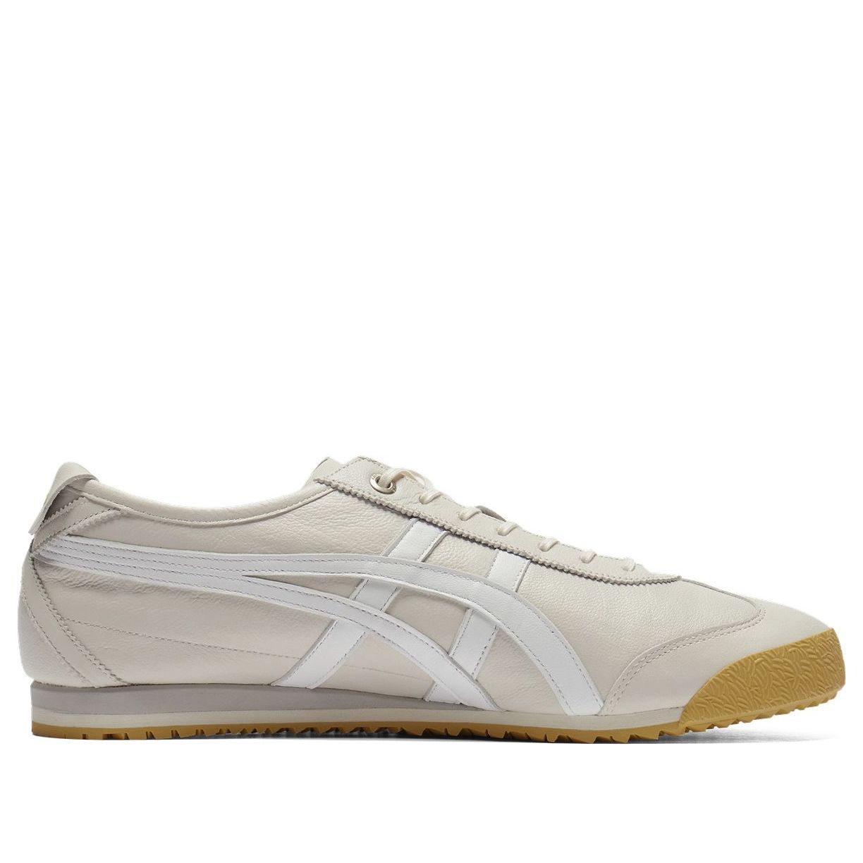 Onitsuka Tiger Mexico 66 SD 'Cream White' 1183A872-119
