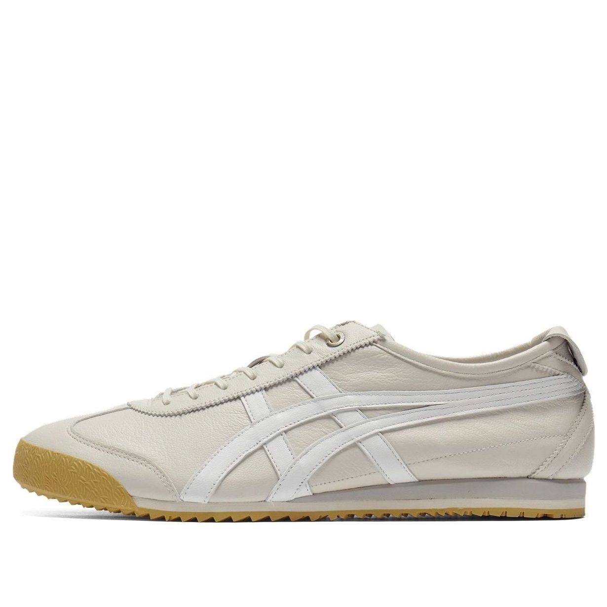 Onitsuka Tiger Mexico 66 SD 'Cream White' 1183A872-119