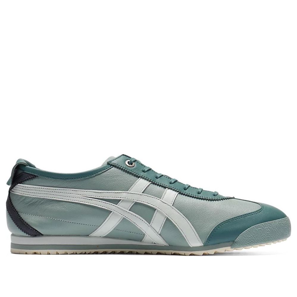 Onitsuka Tiger Mexico SD 'Ocean Mint' 1183A872-402