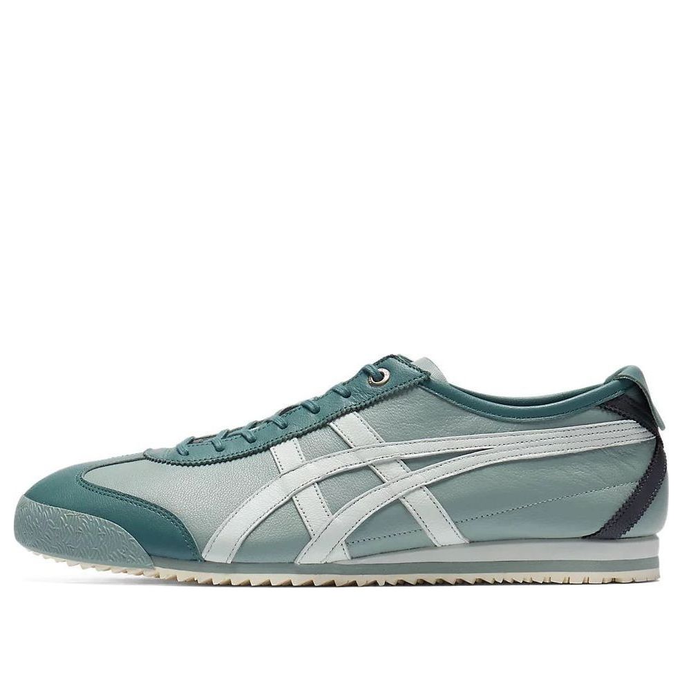 Onitsuka Tiger Mexico SD 'Ocean Mint' 1183A872-402