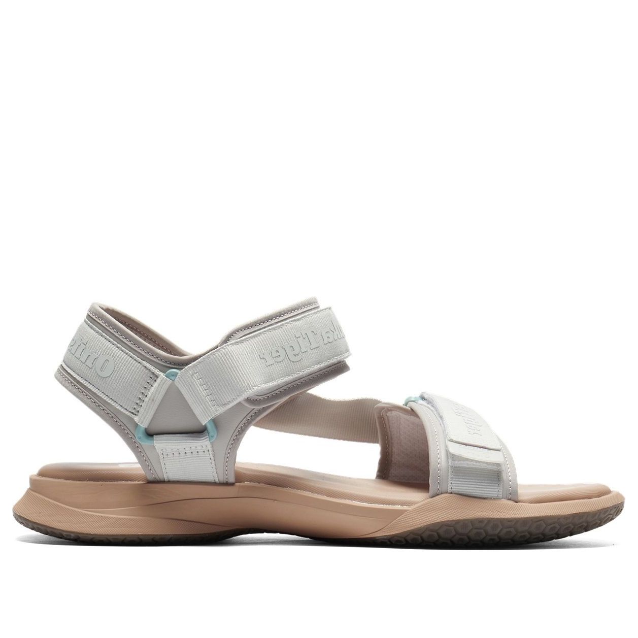 Onitsuka Tiger Ohbori Strap 'Glacier Frey Pale Mint' 1183B305-020