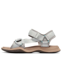 Onitsuka Tiger Ohbori Strap 'Glacier Frey Pale Mint' 1183B305-020