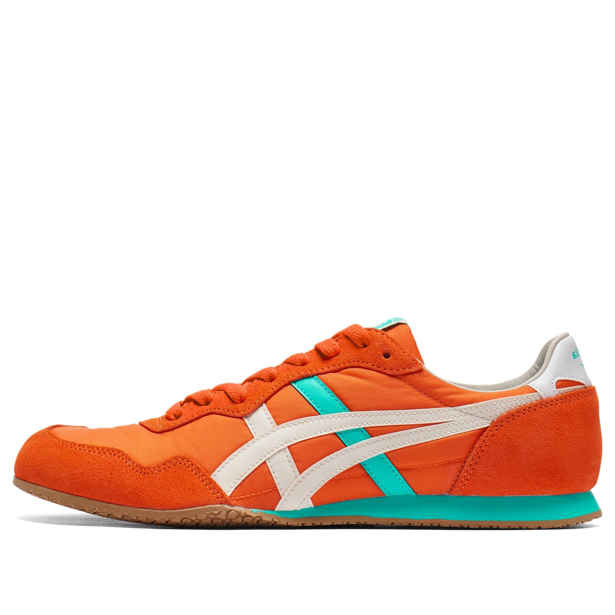Onitsuka Tiger Serrano 'Habanero Birch' 1183B400-604