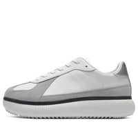 Onitsuka Tiger Delecity 'Glacier Grey Pure Silver' 1183B874-020