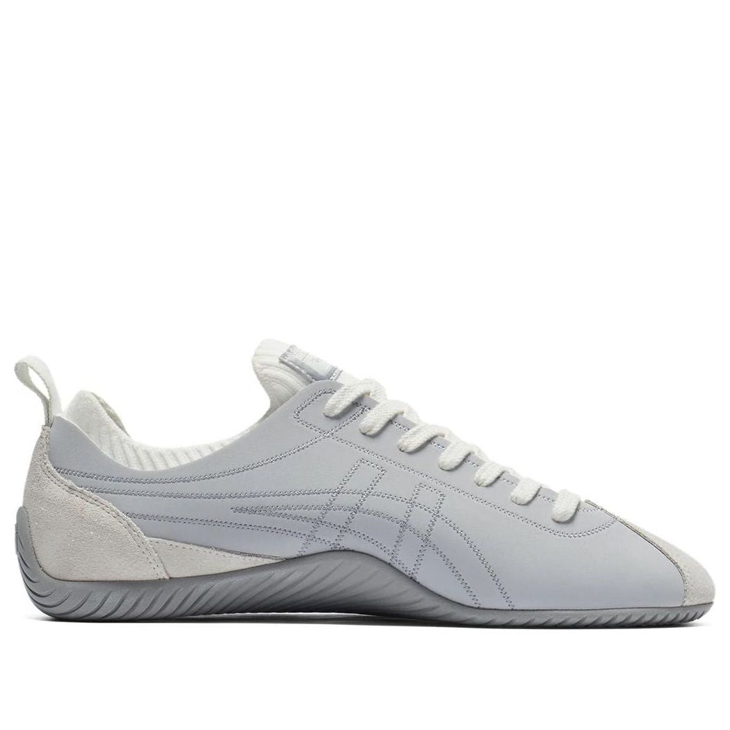 Onitsuka Tiger SCLAW 'Piedmont Grey Glacier Grey' 1183B969-020