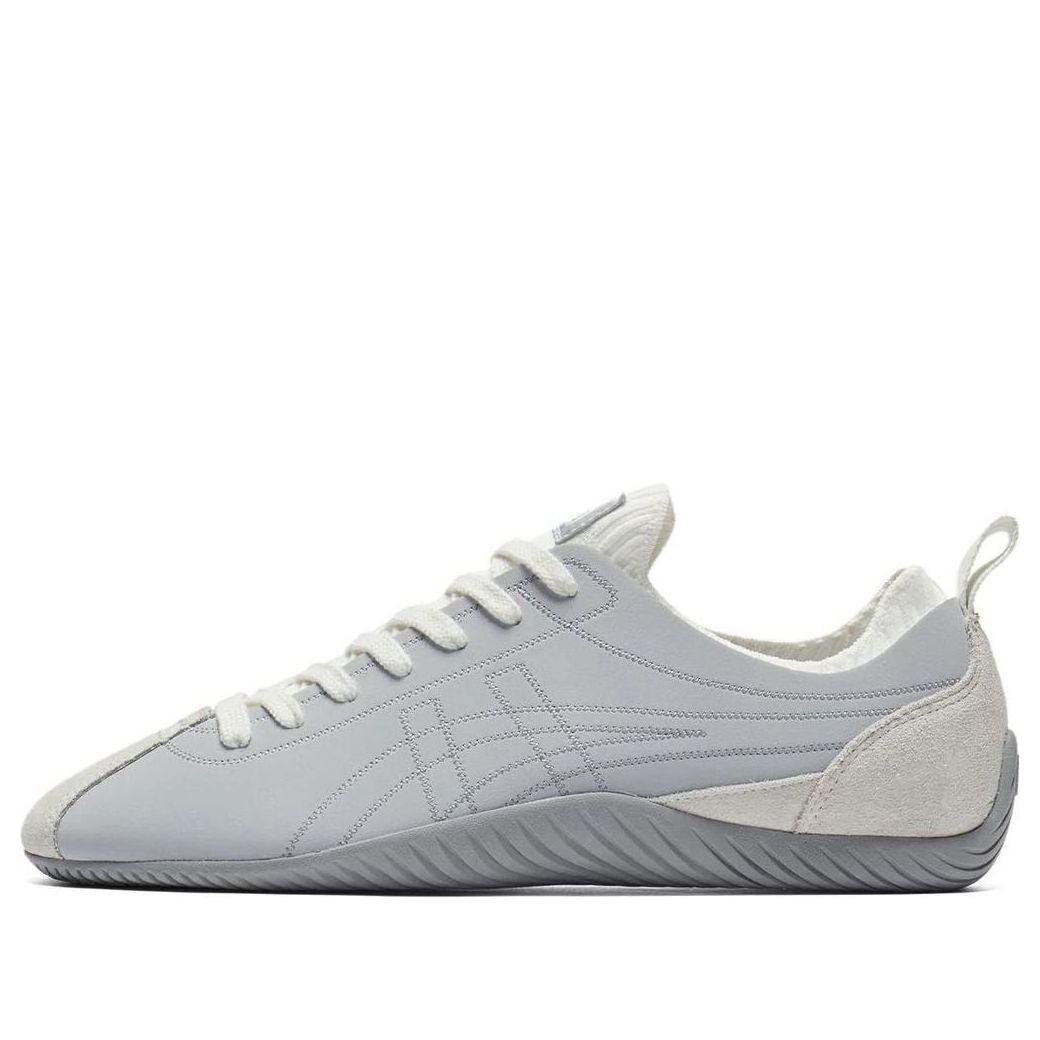 Onitsuka Tiger SCLAW 'Piedmont Grey Glacier Grey' 1183B969-020