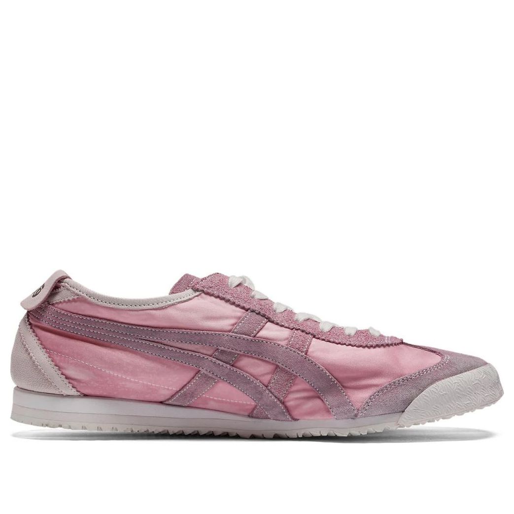Onitsuka Tiger Mexico 66 NM 'Cotton Candy' 1183C176-700