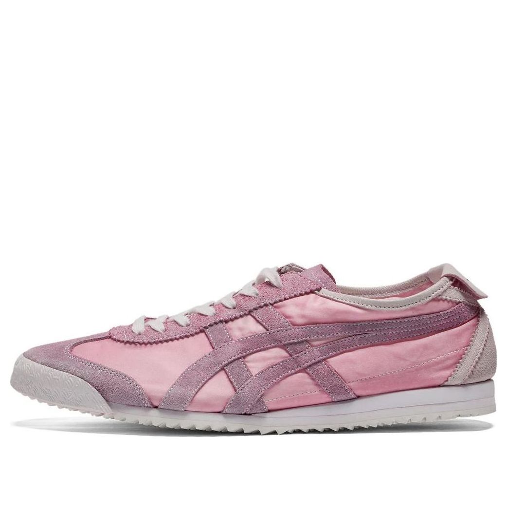 Onitsuka Tiger Mexico 66 NM 'Cotton Candy' 1183C176-700