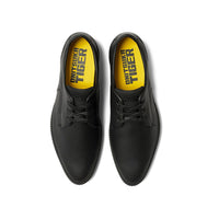 Onitsuka Tiger Ponity 'Triple Black' 1183C295-001