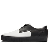 Onitsuka Tiger Ponity 'White Black' 1183C295-100