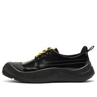 Onitsuka Tiger Wigurve 'Black Yellow' 1183C304-001