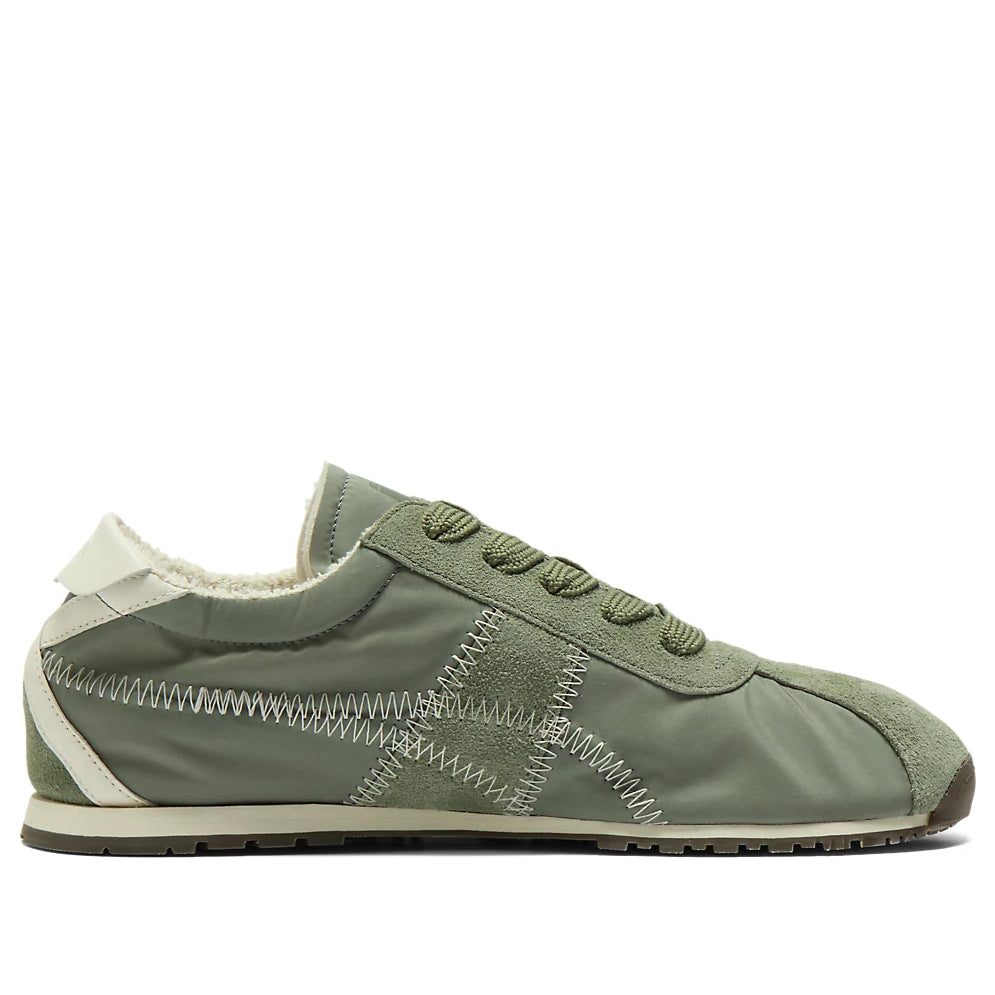 Onitsuka Tiger Corsair A55 'Lichen Green' 1183C317-300