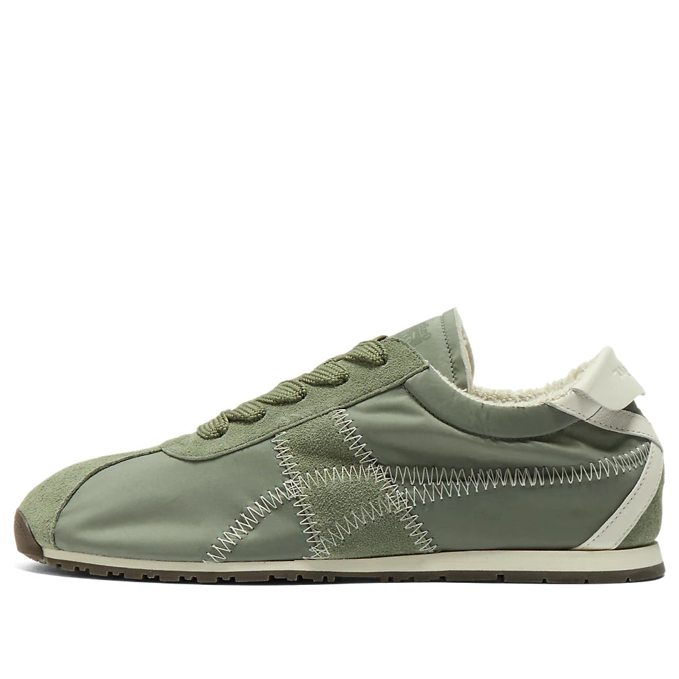 Onitsuka Tiger Corsair A55 'Lichen Green' 1183C317-300
