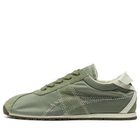 Onitsuka Tiger Corsair A55 'Lichen Green' 1183C317-300