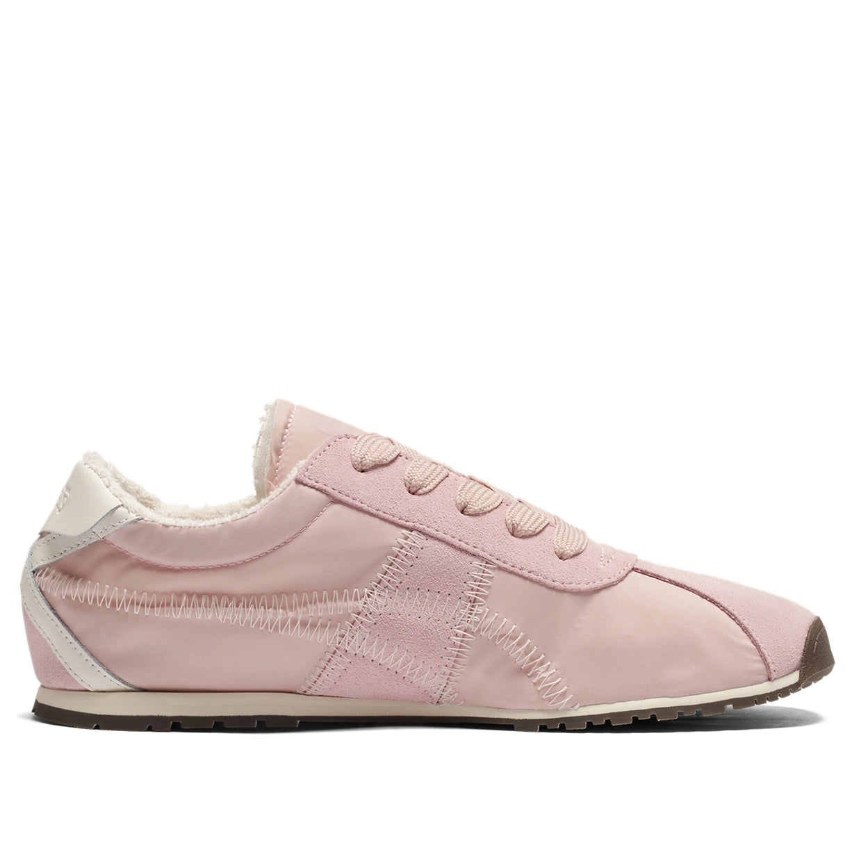 Onitsuka Tiger Corsair A55 'Ginger Peach' 1183C317-700