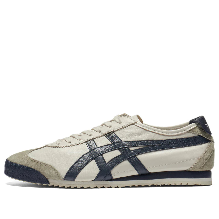 Onitsuka Tiger Mexico 66 NM 'Birch Peacoat' 1183C319-200