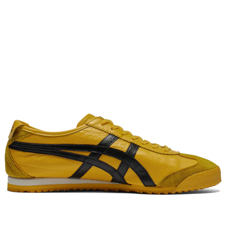 Onitsuka Tiger Mexico 66 NM 'Yellow Black' 1183C319-750