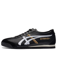 Onitsuka Tiger Mexico 66 NM 'Black White Gold' 1183C320-001