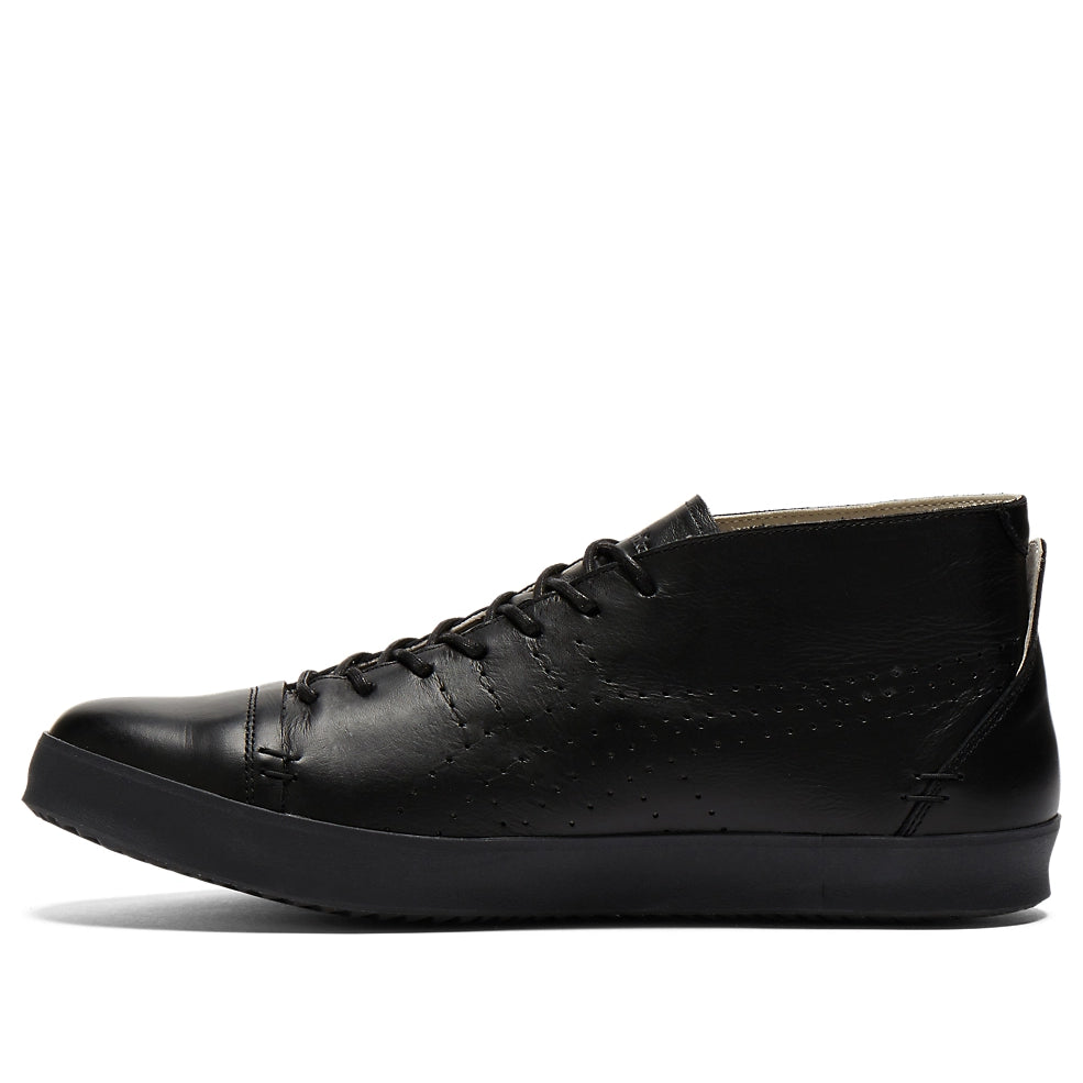 Onitsuka Tiger Colesne NM 'Black' 1183C321-001