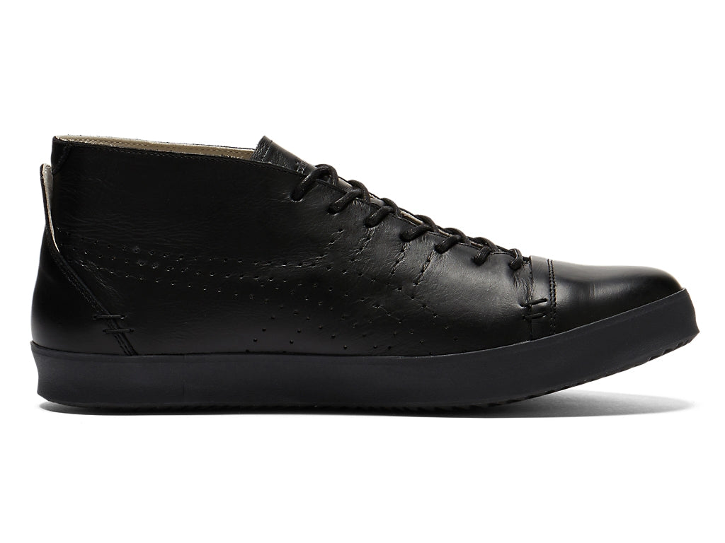 Onitsuka Tiger Colesne NM 'Black' 1183C321-001