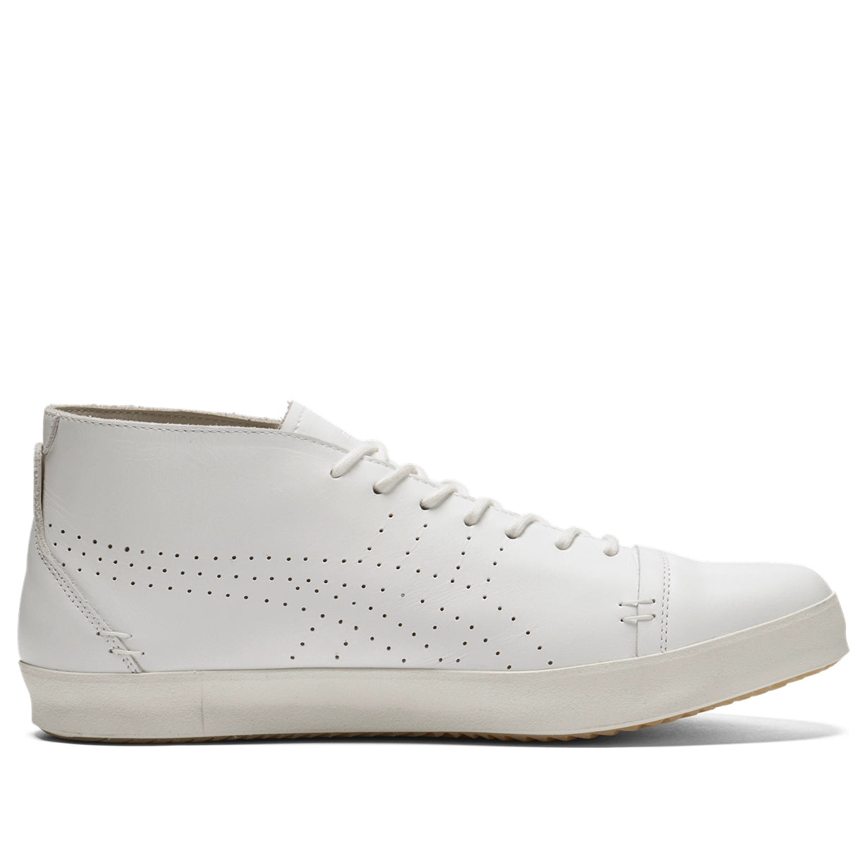 Onitsuka Tiger Colesne NM 'White' 1183C321-100