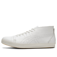 Onitsuka Tiger Colesne NM 'White' 1183C321-100