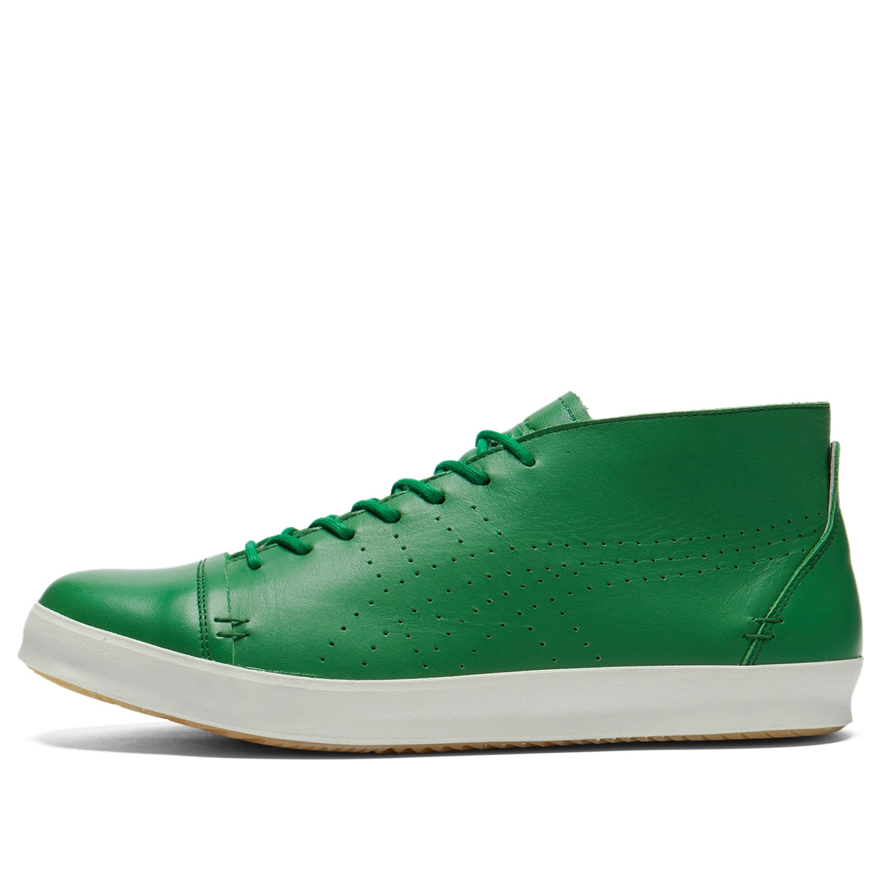 Onitsuka Tiger Colesne NM 'Green' 1183C321-300