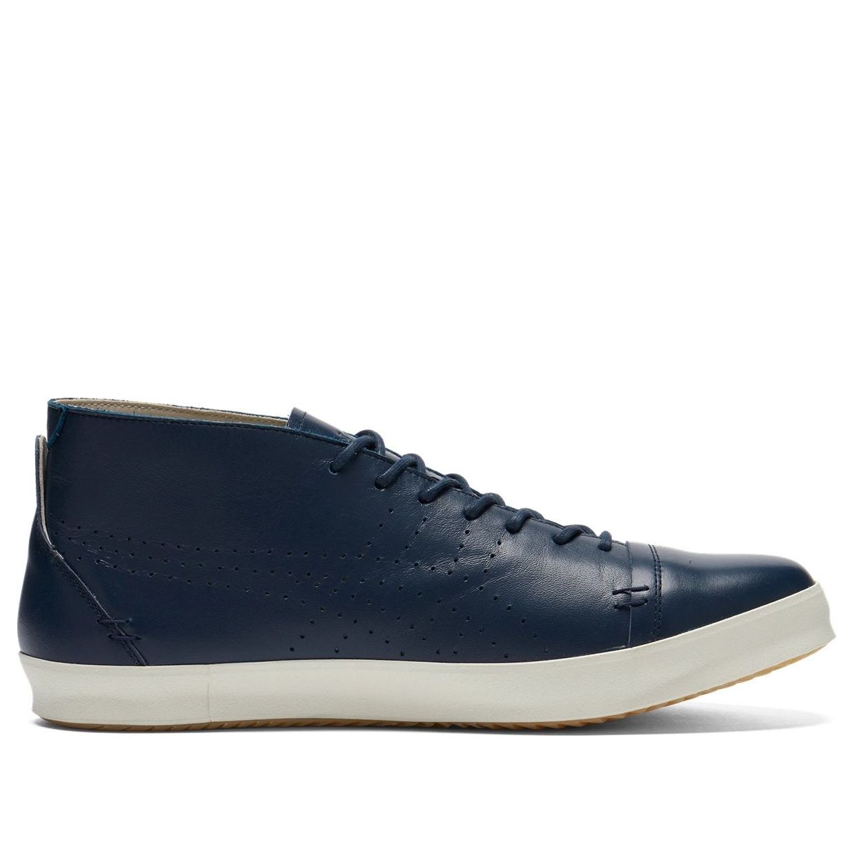 Onitsuka Tiger Colesne NM 'Peacoat' 1183C321-400