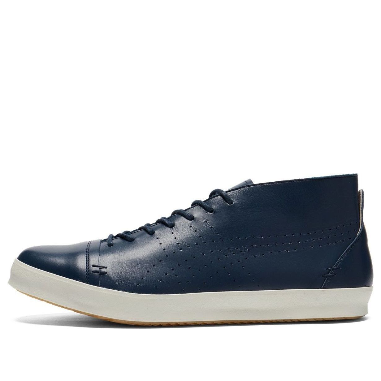 Onitsuka Tiger Colesne NM 'Peacoat' 1183C321-400