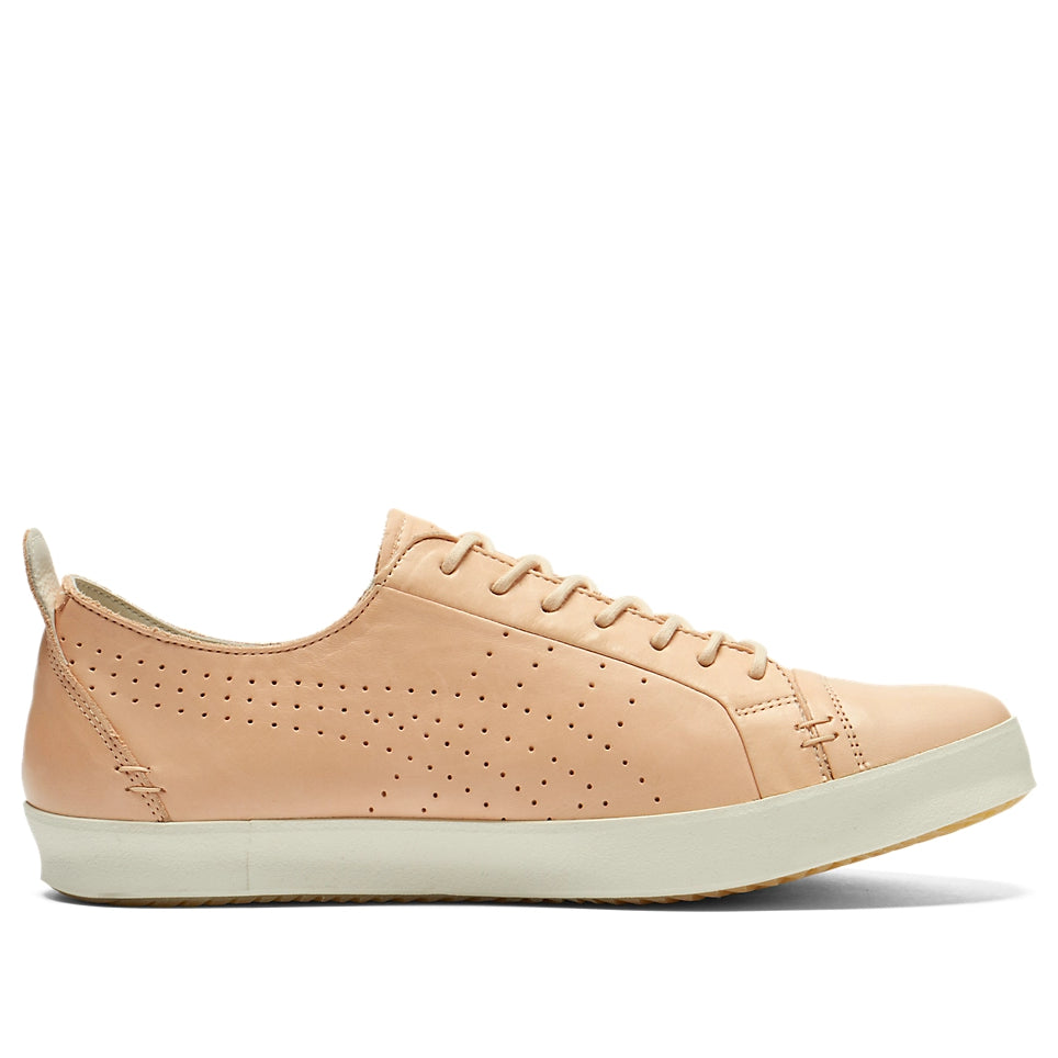 Onitsuka Tiger Colesne Lo NM 'Beige' 1183C322-250
