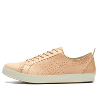 Onitsuka Tiger Colesne Lo NM 'Beige' 1183C322-250