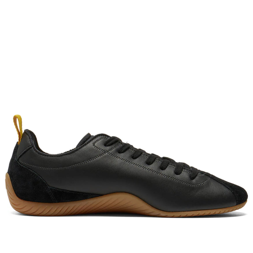 Onitsuka Tiger Wrestlia 'Black Gum' 1183C323-001