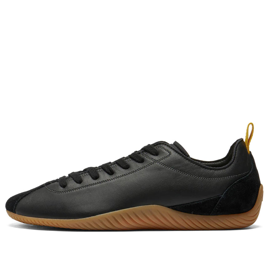 Onitsuka Tiger Wrestlia 'Black Gum' 1183C323-001