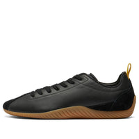 Onitsuka Tiger Wrestlia 'Black Gum' 1183C323-001
