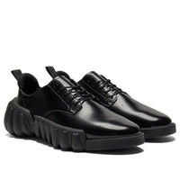 Onitsuka Tiger Dentigre HYB PT 'Black' 1183C326-001