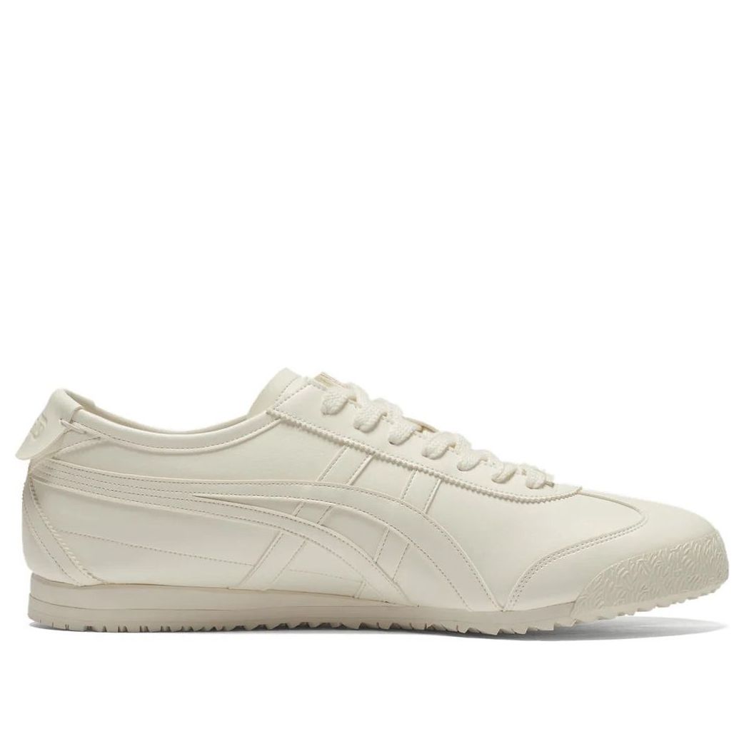Onitsuka Tiger Mexico 66 Cactful-S 'White' 1183C347-100