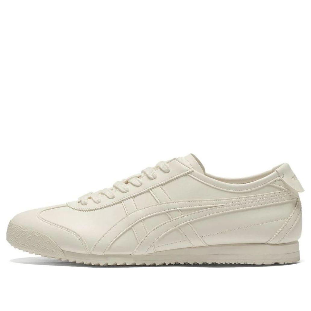 Onitsuka Tiger Mexico 66 Cactful-S 'White' 1183C347-100